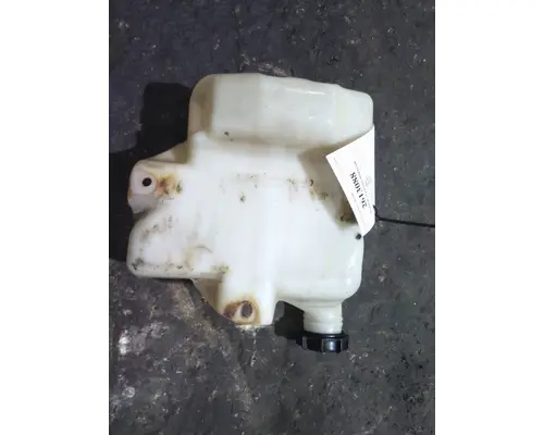 FREIGHTLINER M2 106 WINDSHIELD WASHER RESERVOIR