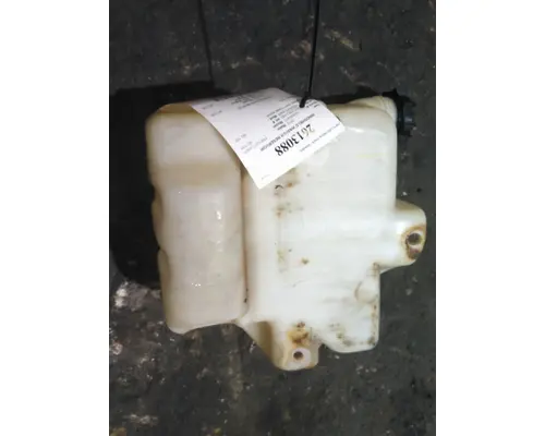 FREIGHTLINER M2 106 WINDSHIELD WASHER RESERVOIR