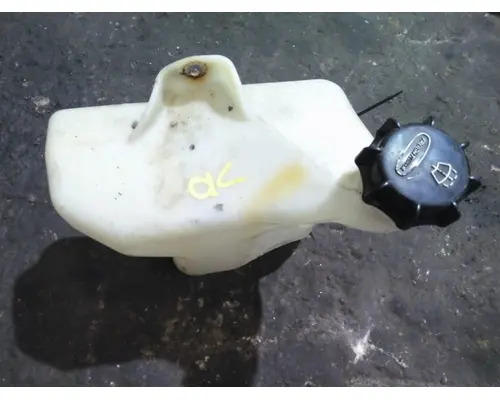 FREIGHTLINER M2 106 WINDSHIELD WASHER RESERVOIR
