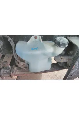 FREIGHTLINER M2 106 WINDSHIELD WASHER RESERVOIR