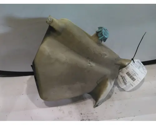 FREIGHTLINER M2 106 WINDSHIELD WASHER RESERVOIR