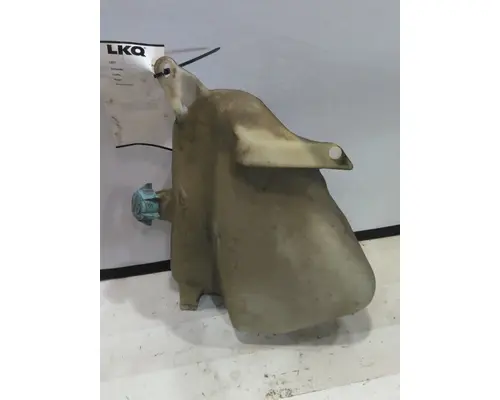 FREIGHTLINER M2 106 WINDSHIELD WASHER RESERVOIR