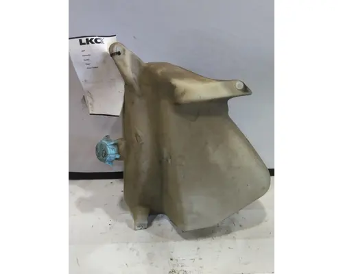 FREIGHTLINER M2 106 WINDSHIELD WASHER RESERVOIR