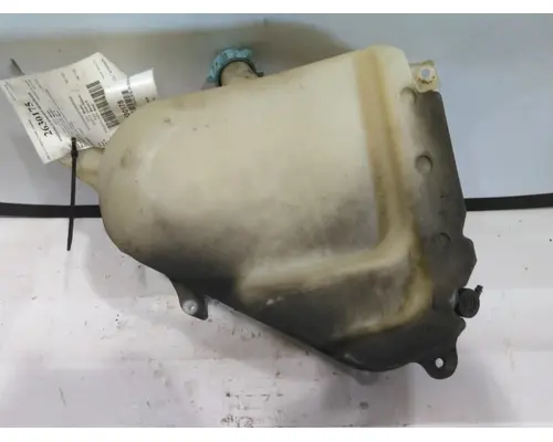 FREIGHTLINER M2 106 WINDSHIELD WASHER RESERVOIR