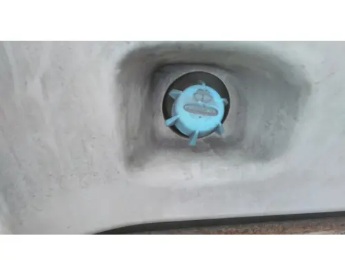 FREIGHTLINER M2 106 WINDSHIELD WASHER RESERVOIR