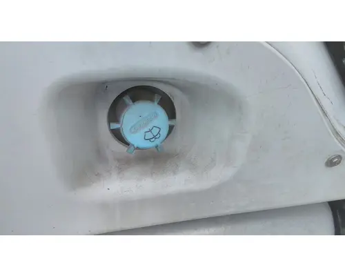 FREIGHTLINER M2 106 WINDSHIELD WASHER RESERVOIR