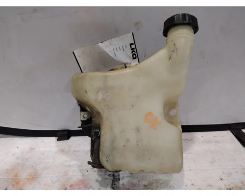 FREIGHTLINER M2 106 WINDSHIELD WASHER RESERVOIR
