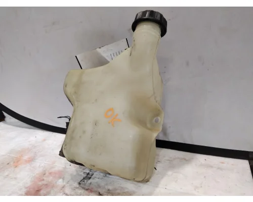 FREIGHTLINER M2 106 WINDSHIELD WASHER RESERVOIR