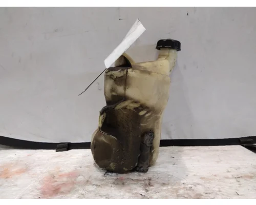 FREIGHTLINER M2 106 WINDSHIELD WASHER RESERVOIR