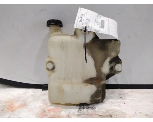 FREIGHTLINER M2 106 WINDSHIELD WASHER RESERVOIR