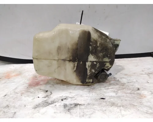 FREIGHTLINER M2 106 WINDSHIELD WASHER RESERVOIR