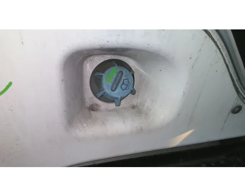 FREIGHTLINER M2 106 WINDSHIELD WASHER RESERVOIR