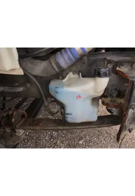 FREIGHTLINER M2 106 WINDSHIELD WASHER RESERVOIR