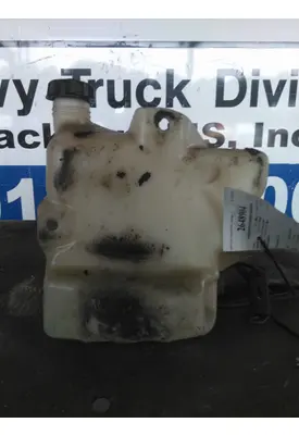 FREIGHTLINER M2 106 WINDSHIELD WASHER RESERVOIR