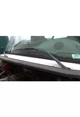 FREIGHTLINER M2 106 WINDSHIELD WIPER ARM