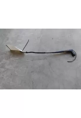 FREIGHTLINER M2 106 WINDSHIELD WIPER ARM
