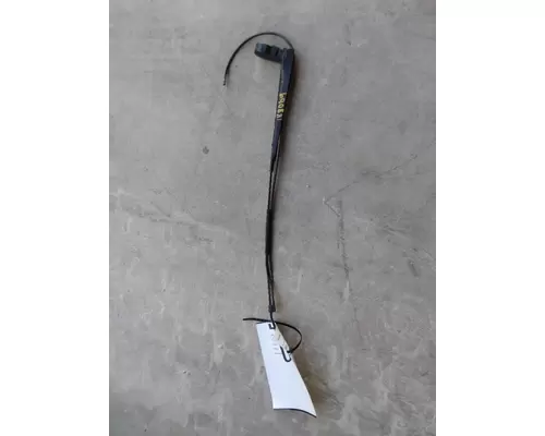 FREIGHTLINER M2 106 WINDSHIELD WIPER ARM