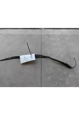 FREIGHTLINER M2 106 WINDSHIELD WIPER ARM