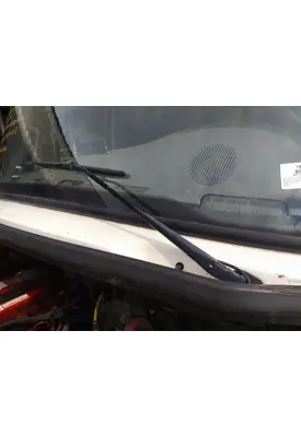 FREIGHTLINER M2 106 WINDSHIELD WIPER ARM