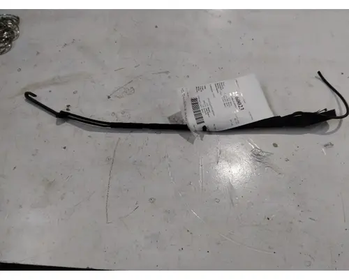 FREIGHTLINER M2 106 WINDSHIELD WIPER ARM