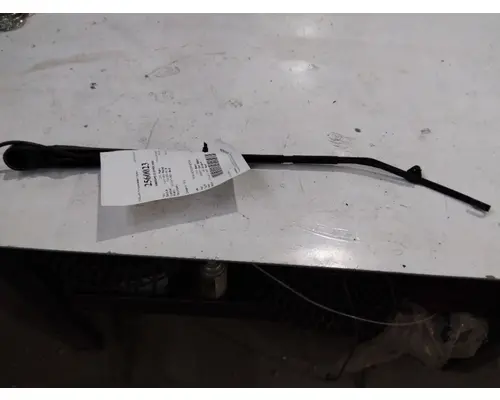 FREIGHTLINER M2 106 WINDSHIELD WIPER ARM