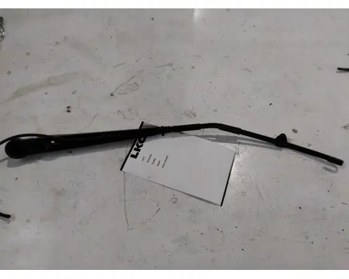 FREIGHTLINER M2 106 WINDSHIELD WIPER ARM