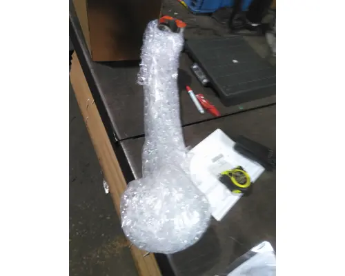 FREIGHTLINER M2 106 WINDSHIELD WIPER ARM