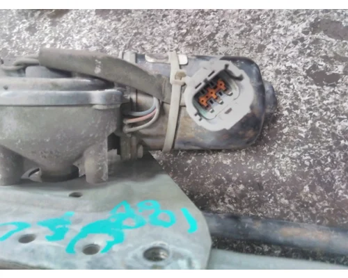 FREIGHTLINER M2 106 WINDSHIELD WIPER ASSEMBLY