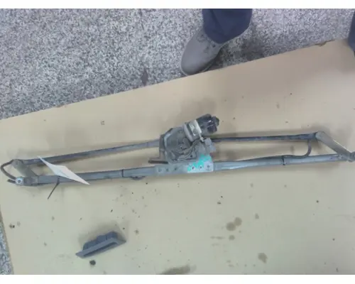 FREIGHTLINER M2 106 WINDSHIELD WIPER ASSEMBLY