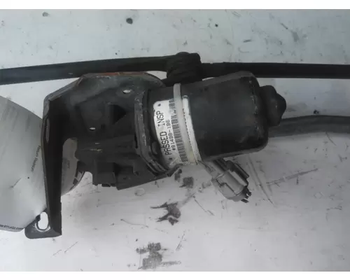 FREIGHTLINER M2 106 WINDSHIELD WIPER ASSEMBLY