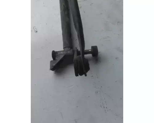 FREIGHTLINER M2 106 WINDSHIELD WIPER ASSEMBLY