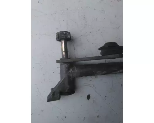 FREIGHTLINER M2 106 WINDSHIELD WIPER ASSEMBLY