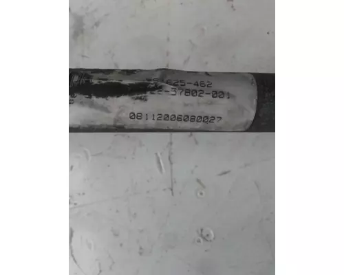 FREIGHTLINER M2 106 WINDSHIELD WIPER ASSEMBLY