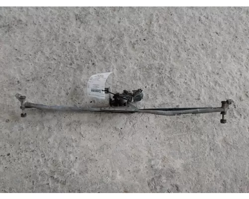 FREIGHTLINER M2 106 WINDSHIELD WIPER ASSEMBLY