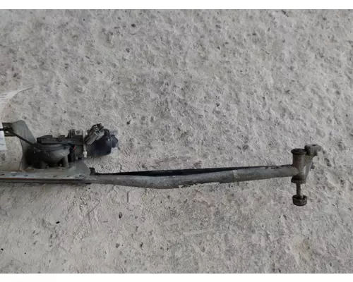 FREIGHTLINER M2 106 WINDSHIELD WIPER ASSEMBLY