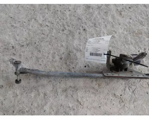 FREIGHTLINER M2 106 WINDSHIELD WIPER ASSEMBLY