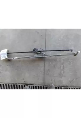 FREIGHTLINER M2 106 WINDSHIELD WIPER ASSEMBLY