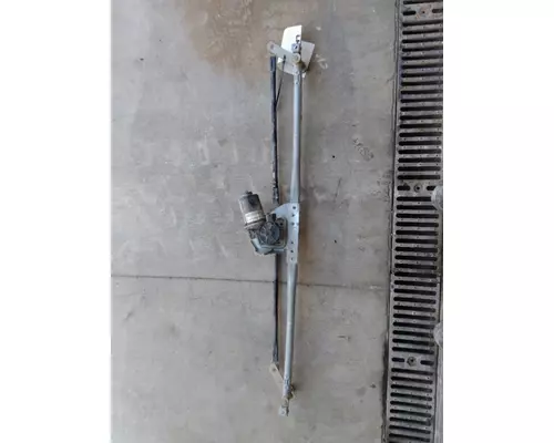 FREIGHTLINER M2 106 WINDSHIELD WIPER ASSEMBLY