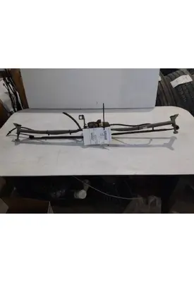 FREIGHTLINER M2 106 WINDSHIELD WIPER ASSEMBLY