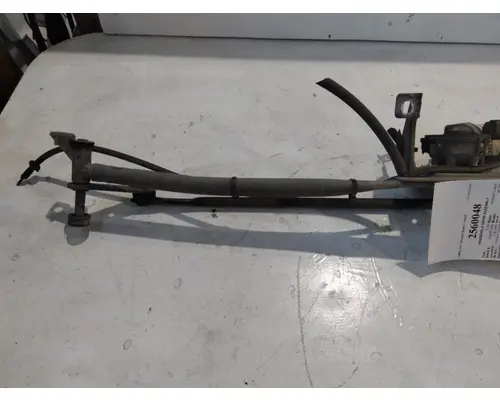 FREIGHTLINER M2 106 WINDSHIELD WIPER ASSEMBLY