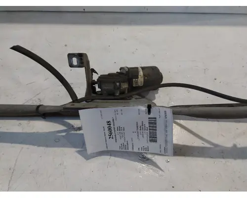 FREIGHTLINER M2 106 WINDSHIELD WIPER ASSEMBLY