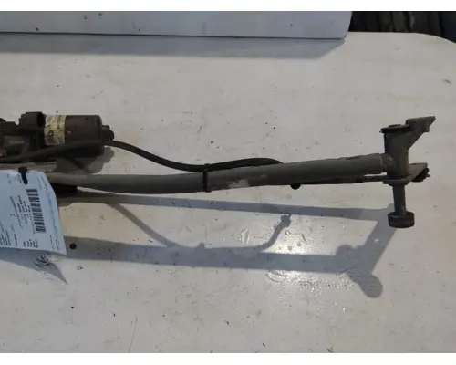 FREIGHTLINER M2 106 WINDSHIELD WIPER ASSEMBLY
