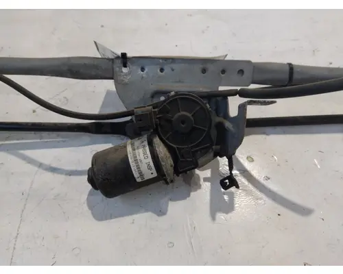 FREIGHTLINER M2 106 WINDSHIELD WIPER ASSEMBLY