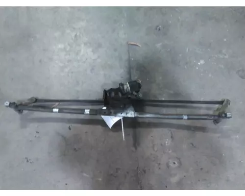 FREIGHTLINER M2 106 WINDSHIELD WIPER ASSEMBLY