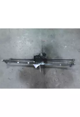 FREIGHTLINER M2 106 WINDSHIELD WIPER ASSEMBLY