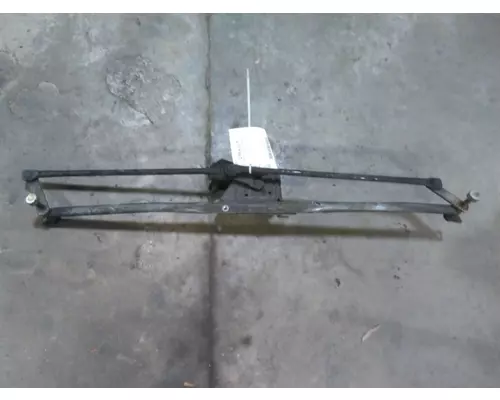 FREIGHTLINER M2 106 WINDSHIELD WIPER ASSEMBLY