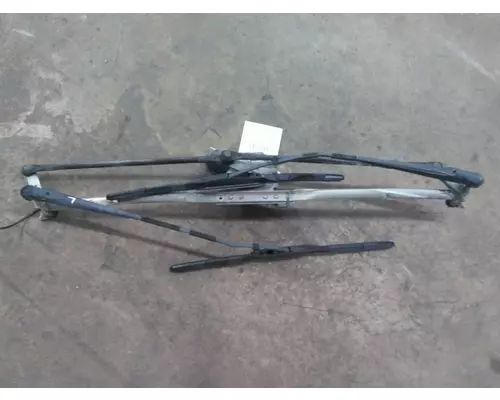 FREIGHTLINER M2 106 WINDSHIELD WIPER ASSEMBLY