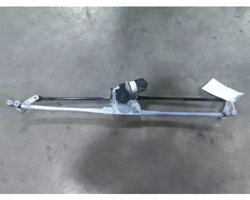 FREIGHTLINER M2 106 WINDSHIELD WIPER ASSEMBLY