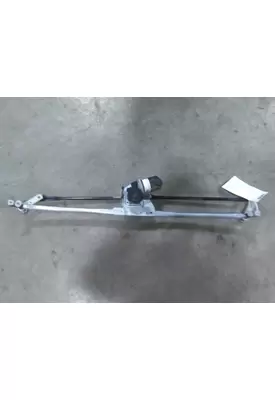 FREIGHTLINER M2 106 WINDSHIELD WIPER ASSEMBLY