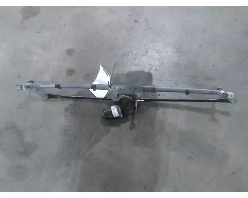 FREIGHTLINER M2 106 WINDSHIELD WIPER ASSEMBLY